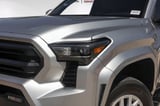 2024 Toyota Tacoma - Preview 3