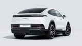 2026 Porsche Cayenne - Preview 9