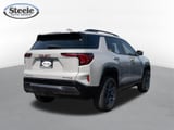 2026 GMC Terrain - Preview 5