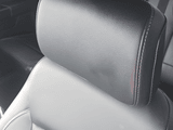 2025 Ford F-150 - Preview 15
