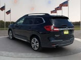 2021 Subaru Ascent - Preview 7