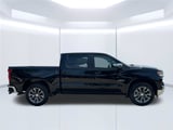 2026 Chevrolet Silverado 1500 - Preview 6