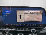 2026 Chevrolet Blazer EV - Preview 12
