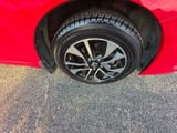 2013 Honda Civic - Preview 14