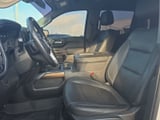 2022 GMC Sierra 1500 - Preview 11