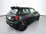 2027 MINI Hardtop - Preview 5