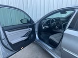 2018 Honda Accord - Preview 10