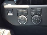 2026 Chevrolet Silverado 1500 - Preview 15