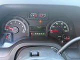 2014 Ford E-250 - Preview 13