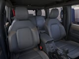 2026 Ford Bronco - Preview 10