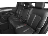 2026 Mazda CX-70 - Preview 10