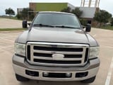 2005 Ford F-350 - Preview 7