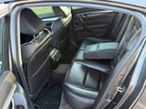 2010 Acura TL - Preview 7