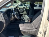 2026 Chevrolet Silverado 1500 - Preview 9