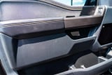 2025 Ford F-150 - Preview 12