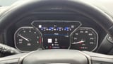 2021 GMC Sierra 1500 - Preview 13