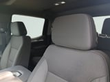 2026 GMC Sierra 1500 - Preview 10