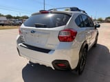2016 Subaru Crosstrek - Preview 4