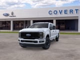 2026 Ford F-350 - Preview 3