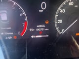 2023 Honda HR-V - Preview 7