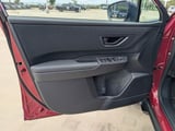 2026 Subaru Outback - Preview 16