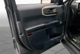 2026 Ford Bronco Sport - Preview 10