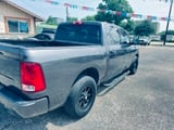 2014 Ram 1500 - Preview 4