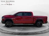 2027 Ram 1500 - Preview 13