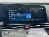 2026 Hyundai Elantra - Preview 11