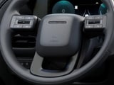 2027 Hyundai Palisade - Preview 15