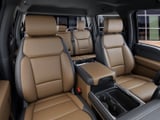 2027 Ford F-250 - Preview 10