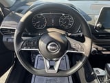 2024 Nissan Altima - Preview 14