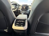 2026 Volvo XC90 - Preview 11