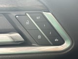 2026 Chevrolet Silverado 1500 - Preview 11