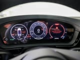 2026 Porsche Cayenne - Preview 15