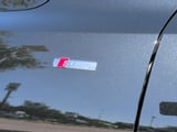 2026 Audi Q3 - Preview 10