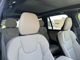 2026 Volvo XC90 - Preview 8