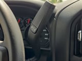 2026 Chevrolet Silverado - Preview 15