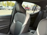 2025 Toyota Camry - Preview 11