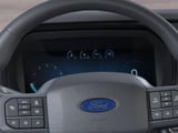 2026 Ford F-150 - Preview 13
