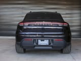 2026 Porsche Macan - Preview 6