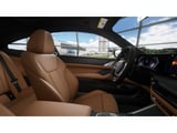 2027 BMW 4 Series - Preview 9