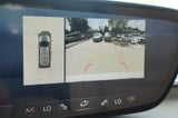 2025 Buick Enclave - Preview 10