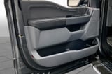 2026 Ford F-150 - Preview 10