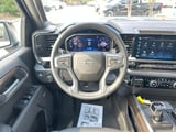 2026 Chevrolet Silverado - Preview 12