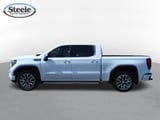 2026 GMC Sierra 1500 - Preview 4