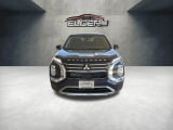 2026 Mitsubishi Outlander - Preview 2