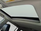 2018 Lexus GX - Preview 6