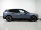 2024 BMW iX - Preview 5