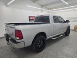 2018 Ram 1500 - Preview 8